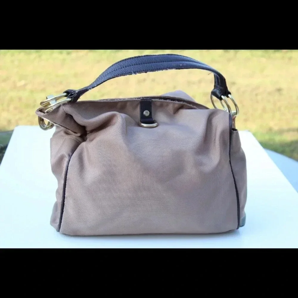 JPK Paris  bag